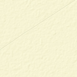 Departamento de Sarmiento Street Map