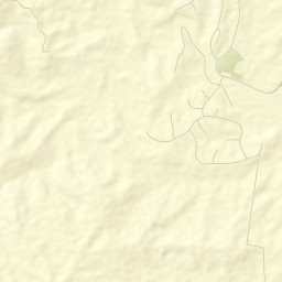 Kooralbyn Street Map