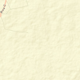 Coqueiros do Sul Street Map