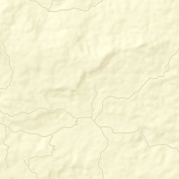 Grão Pará Street Map