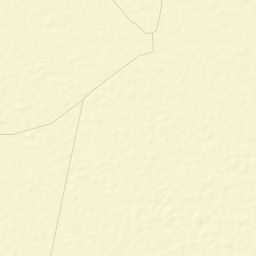 Departamento de San Martín Street Map