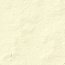 Guarani das Missões Street Map