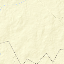 Almirante Tamandaré do Sul Street Map