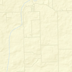 Ajuricaba Street Map