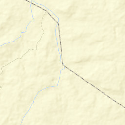 Lagoa Vermelha Street Map