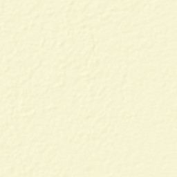 Departamento de Pomán Street Map