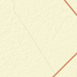 Departamento de Saladas Street Map