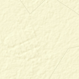 Departamento de Santo Tomé Street Map