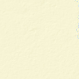 Frances Baard District Municipality Street Map