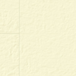 Chapman Valley Street Map