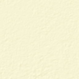 Mount Magnet Street Map