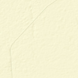 Balonne Shire Street Map