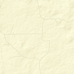 Vitória das Missões Street Map