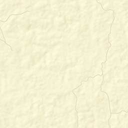 Departamento de El Alto Street Map