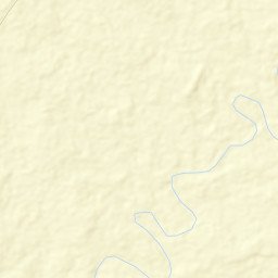 Muitos Capões Street Map