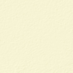 Sandstone Street Map