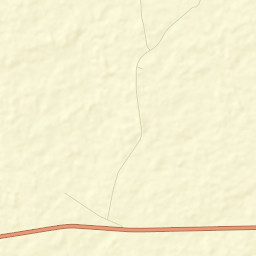 Santo Antônio das Missões Street Map