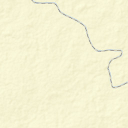 Entre-Ijuís Street Map