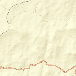 Pedras Grandes Street Map