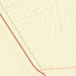 Departamento de Arauco Street Map