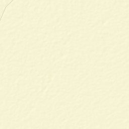 Departamento de Loreto Street Map