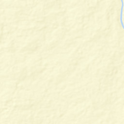 Eugênio de Castro Street Map