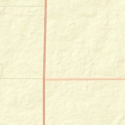 Augusto Pestana Street Map