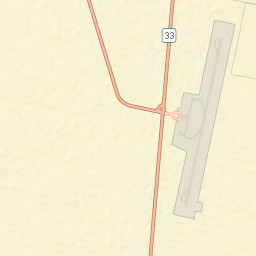 Departamento de Valle Viejo Street Map