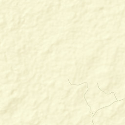 André da Rocha Street Map