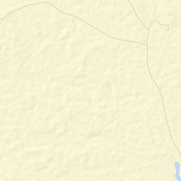 Bom Jesus Street Map