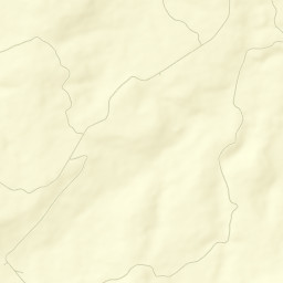 uMzinyathi District Municipality Street Map