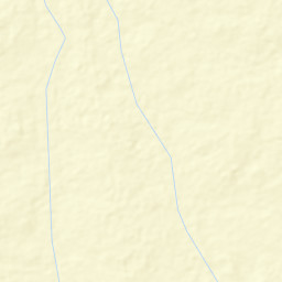 Boa Vista do Cadeado Street Map