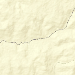 Nova Araçá Street Map