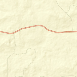 Nova Bassano Street Map