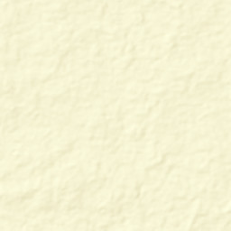 Campestre da Serra Street Map