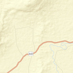 Nova Veneza Street Map