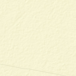 Departamento de Choya Street Map