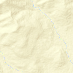 Timbé do Sul Street Map