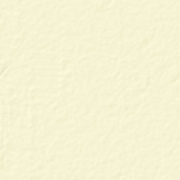 Departamento de Capayán Street Map