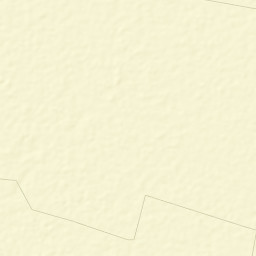 Departamento de Nueve de Julio Street Map