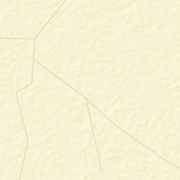 Departamento de San Martín Street Map