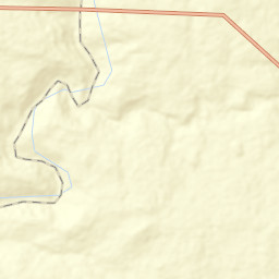 Fagundes Varela Street Map