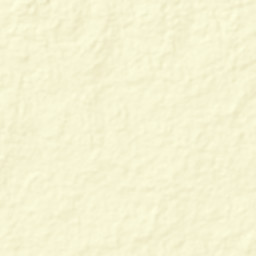 Fortaleza dos Valos Street Map