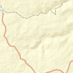 Ilópolis Street Map