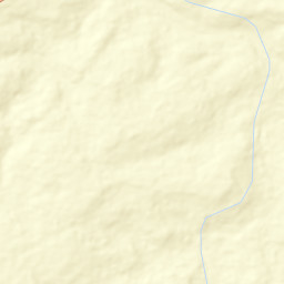 Jaquirana Street Map