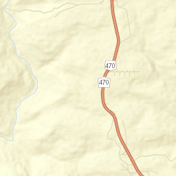 Veranópolis Street Map