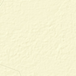 Departamento de Mercedes Street Map