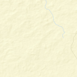 Tupanciretã Street Map