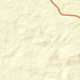 Fontoura Xavier Street Map