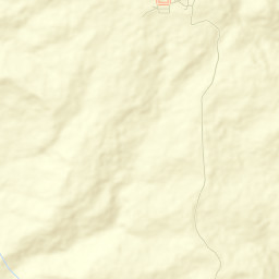 Cotiporã Street Map